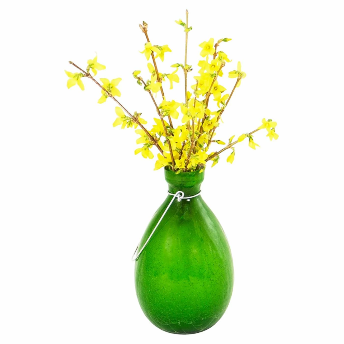 Best Pirce ❤️ Novelty Achla Designs Tear Rooting Vase Planter ❤️ 3 Best Pirce ❤️ Novelty Achla Designs Tear Rooting Vase Planter ❤️ - Image 3
