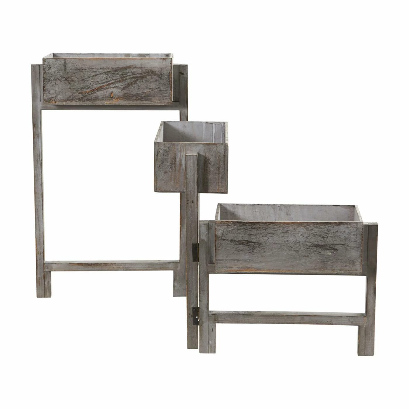 Buy π€© Novelty Nearly Natural Expandable Decorative Planter π₯ 2 Buy π€© Novelty Nearly Natural Expandable Decorative Planter π₯ - Image 2