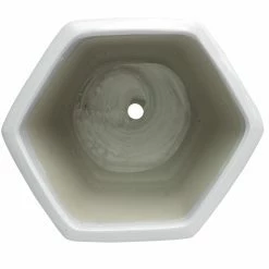 Cheap 💯 Planter Pots Red Lantern Dragon Blue And White Porcelain Flower Pot 🛒 8 Cheap 💯 Planter Pots Red Lantern Dragon Blue And White Porcelain Flower Pot 🛒 -Garden Planters & Plant Pots Sales Shop detailOUI2007