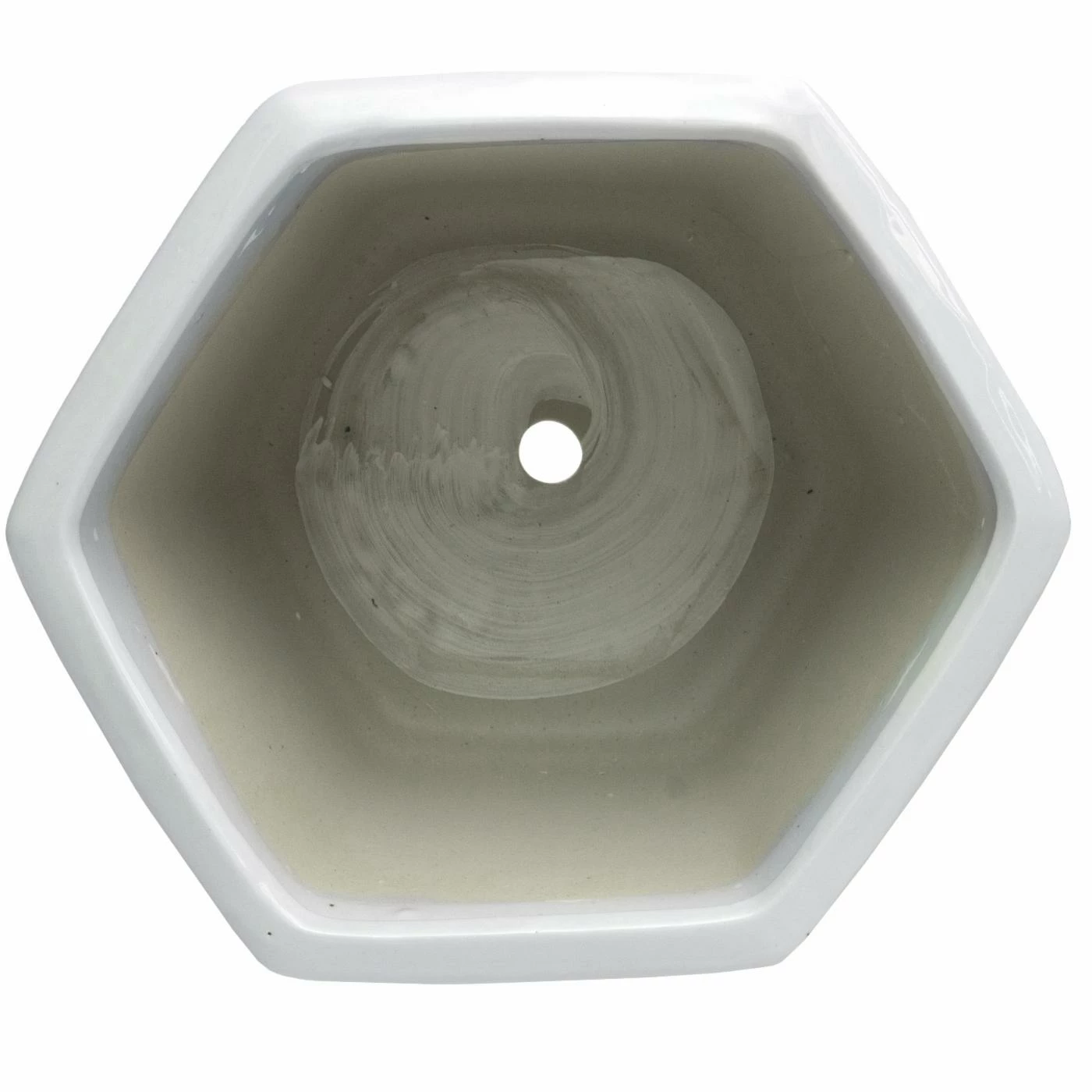 Cheap 💯 Planter Pots Red Lantern Dragon Blue And White Porcelain Flower Pot 🛒 3 Cheap 💯 Planter Pots Red Lantern Dragon Blue And White Porcelain Flower Pot 🛒 - Image 3