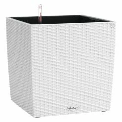 Best reviews of ⌛ Planter Pots Lechuza Cube Cottage 30 Indoor/Outdoor Self-Watering Planter ❤️ 5 Best reviews of ⌛ Planter Pots Lechuza Cube Cottage 30 Indoor/Outdoor Self-Watering Planter ❤️ -Garden Planters & Plant Pots Sales Shop detailPML049