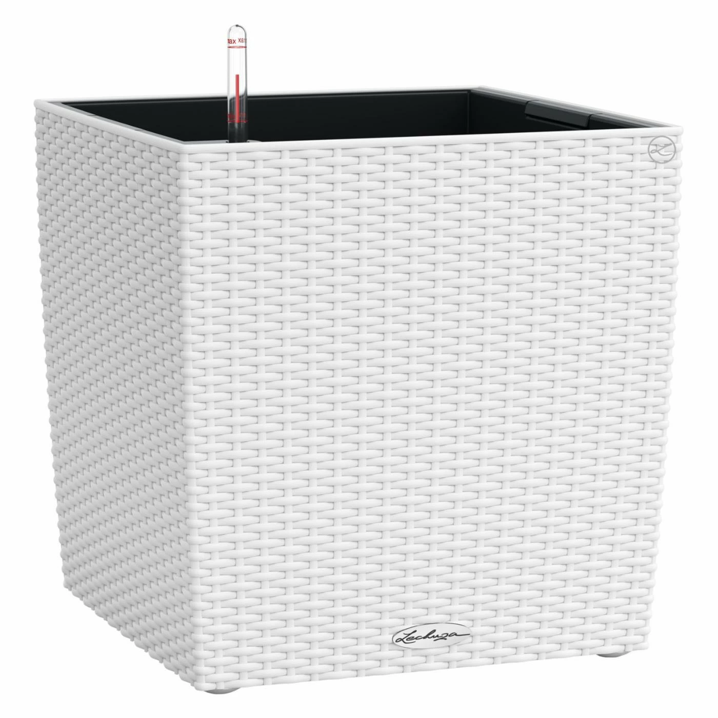 Best reviews of ⌛ Planter Pots Lechuza Cube Cottage 30 Indoor/Outdoor Self-Watering Planter ❤️ 3 Best reviews of ⌛ Planter Pots Lechuza Cube Cottage 30 Indoor/Outdoor Self-Watering Planter ❤️ - Image 3