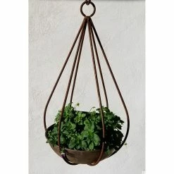 Top 10 ๐ Hanging Passage Handmade Teardrop And Planter ๐งจ 5 Top 10 ๐ Hanging Passage Handmade Teardrop And Planter ๐งจ -Garden Planters & Plant Pots Sales Shop detailRIHI074