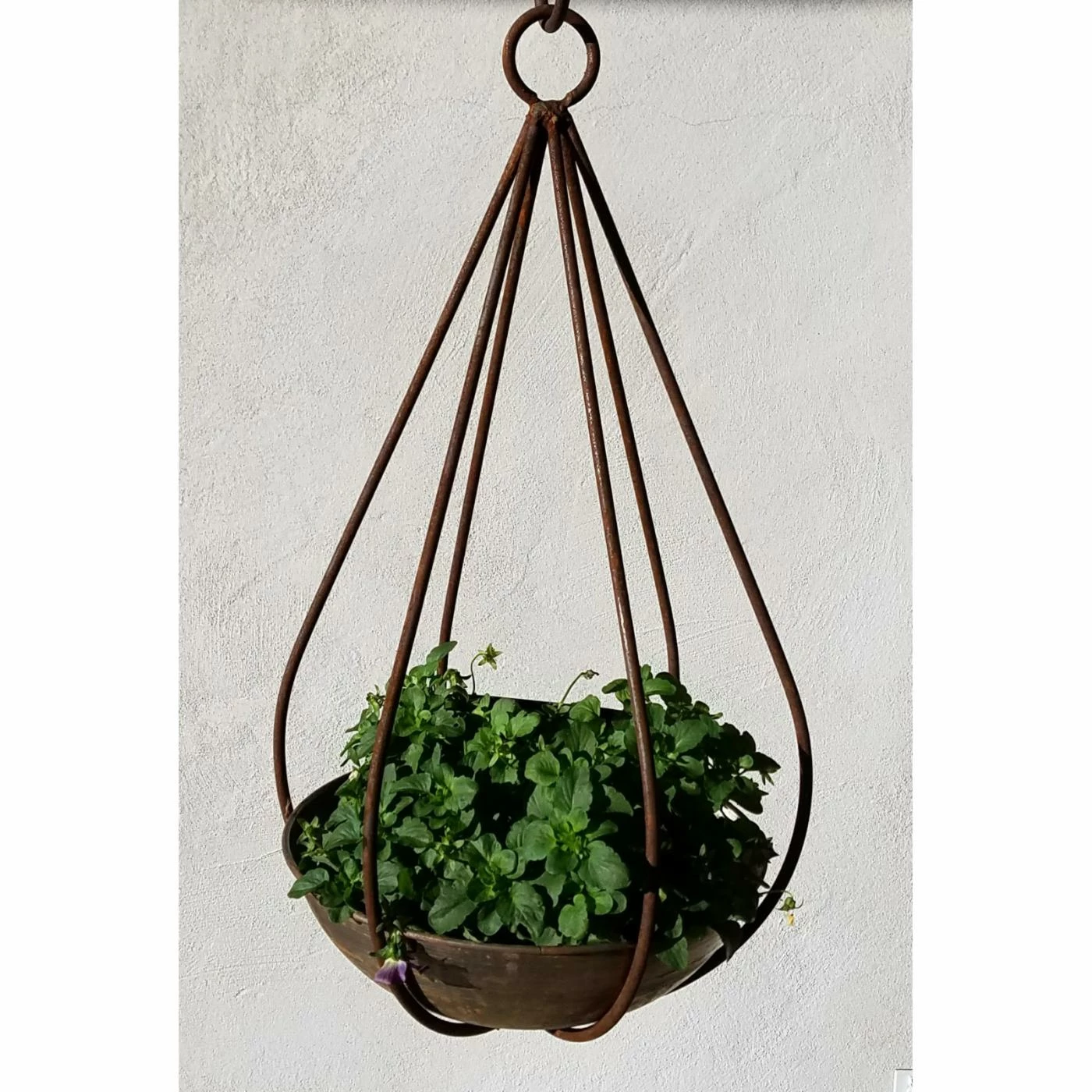 Top 10 ๐ Hanging Passage Handmade Teardrop And Planter ๐งจ 3 Top 10 ๐ Hanging Passage Handmade Teardrop And Planter ๐งจ - Image 3