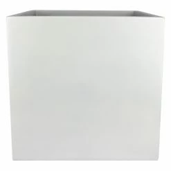 Best Pirce π Planter Pots Root And Stock Dixon Square Cube Fiberglass Planter Box π 9 Best Pirce π Planter Pots Root And Stock Dixon Square Cube Fiberglass Planter Box π -Garden Planters & Plant Pots Sales Shop detailROOA003