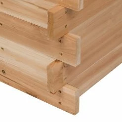 Best deal π Novelty Shine Company Seville Square Wishing Well Planter π 8 Best deal π Novelty Shine Company Seville Square Wishing Well Planter π -Garden Planters & Plant Pots Sales Shop detailSHN060