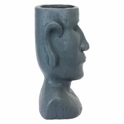 Coupon ๐ฅฐ Design Toscano Easter Island Massive Megalith Moai Head Planter ๐ 8 Coupon ๐ฅฐ Design Toscano Easter Island Massive Megalith Moai Head Planter ๐ -Garden Planters & Plant Pots Sales Shop detailTOSC4195