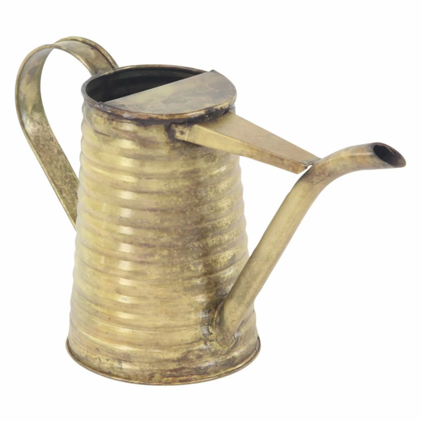 Flash Sale β Novelty DecMode Watering Can Planter π 3 Flash Sale β Novelty DecMode Watering Can Planter π - Image 3