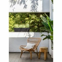 Best Sale 😉 Window Boxes Veradek Window Box Rectangular Planter 🔥 -Garden Planters & Plant Pots Sales Shop detailVERA005