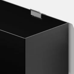 Best deal ๐ Commercial Veradek Geo Series Hanging Window/Wall Planter ๐งจ 12 Best deal ๐ Commercial Veradek Geo Series Hanging Window/Wall Planter ๐งจ -Garden Planters & Plant Pots Sales Shop detailVERA071