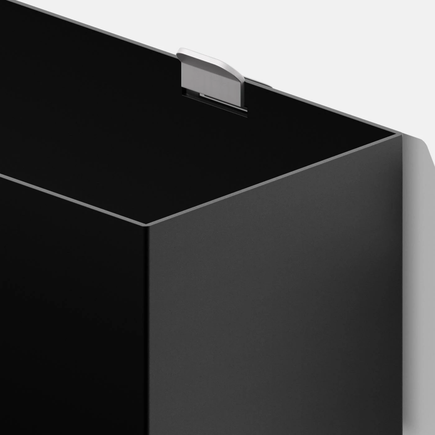 Best deal ๐ Commercial Veradek Geo Series Hanging Window/Wall Planter ๐งจ 3 Best deal ๐ Commercial Veradek Geo Series Hanging Window/Wall Planter ๐งจ - Image 3