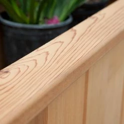 Best deal π Trough Wood Country Rectangle Cedar Wood Pocatello Planter - Set Of 2 π 7 Best deal π Trough Wood Country Rectangle Cedar Wood Pocatello Planter - Set Of 2 π -Garden Planters & Plant Pots Sales Shop detailWC030