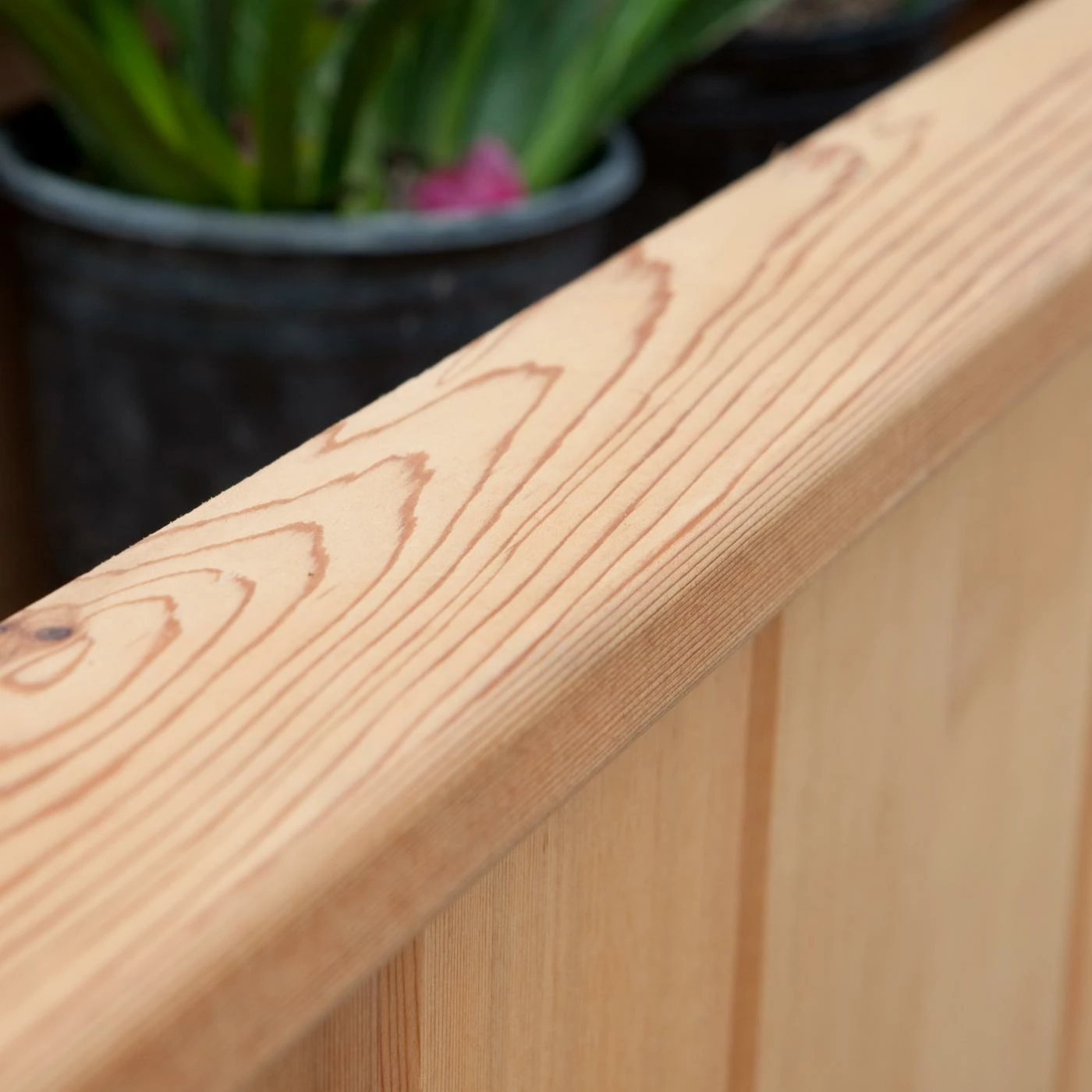 Best deal π Trough Wood Country Rectangle Cedar Wood Pocatello Planter - Set Of 2 π 3 Best deal π Trough Wood Country Rectangle Cedar Wood Pocatello Planter - Set Of 2 π - Image 3