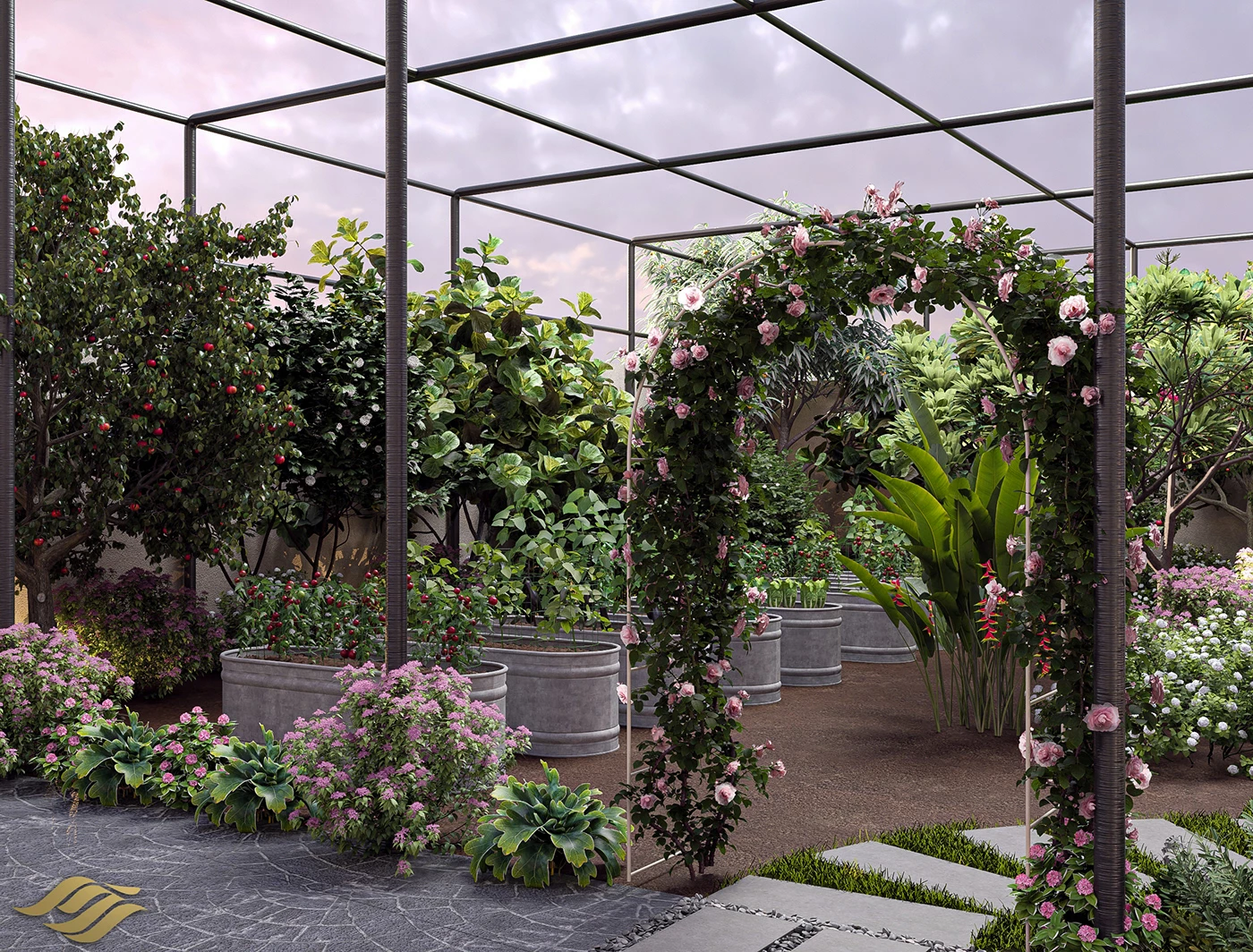 Garden Planters & Plant Pots Sales Shop 9 Garden Planters & Plant Pots Sales Shop -Garden Planters & Plant Pots Sales Shop fd5d9d159431915.639e48a1c26da