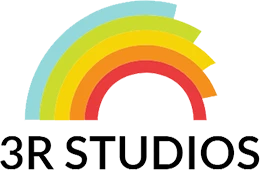 Garden Planters & Plant Pots Sales Shop