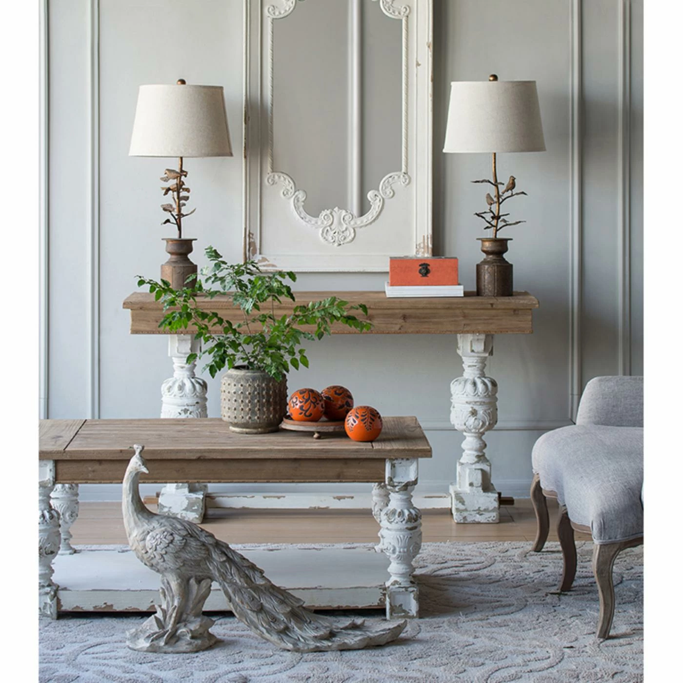 Best Sale ๐คฉ A & B Home Planter Pots A & B Home Noam Planter Pot ๐ฅ 2 Best Sale ๐คฉ A & B Home Planter Pots A & B Home Noam Planter Pot ๐ฅ - Image 2