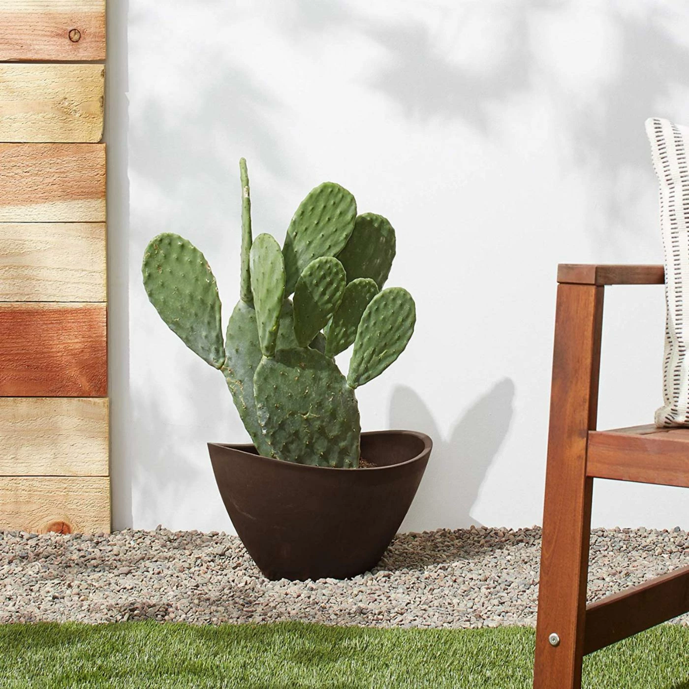 Flash Sale π Arcadia Garden Novelty Arcadia PSW Swoop Pot β€οΈ 2 Flash Sale π Arcadia Garden Novelty Arcadia PSW Swoop Pot β€οΈ - Image 2