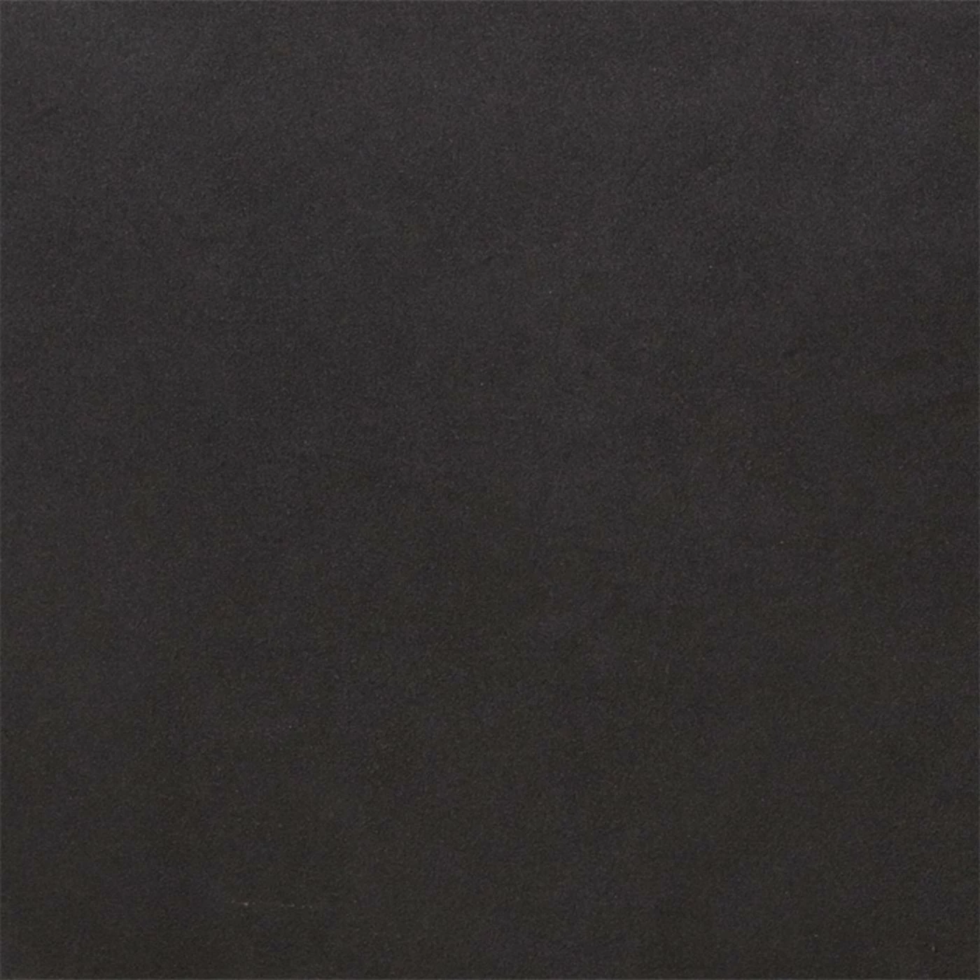 Best reviews of π Campania International Planter Pots Campania Small Sandhurst Square Planter π 2 Best reviews of π Campania International Planter Pots Campania Small Sandhurst Square Planter π - Image 2