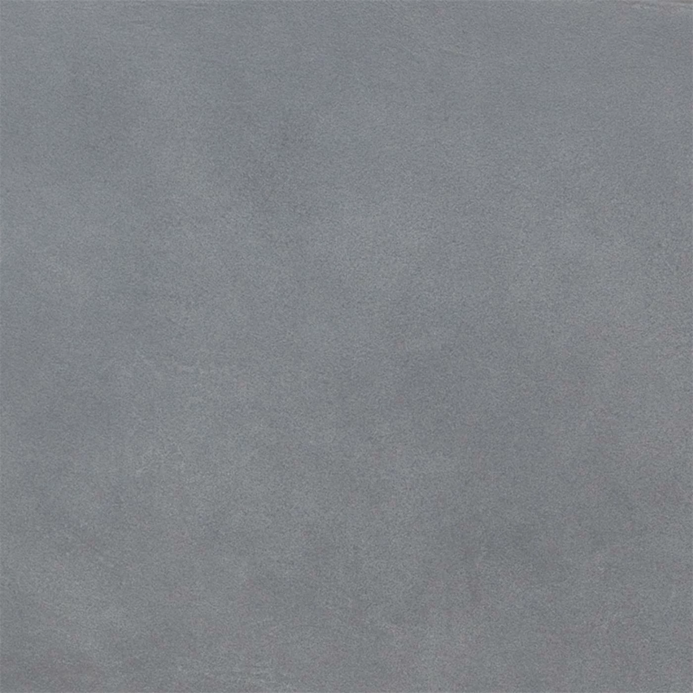 Wholesale π Planter Pots Campania International Sandhurst Small Square Planter - Lead Lite β 2 Wholesale π Planter Pots Campania International Sandhurst Small Square Planter - Lead Lite β - Image 2