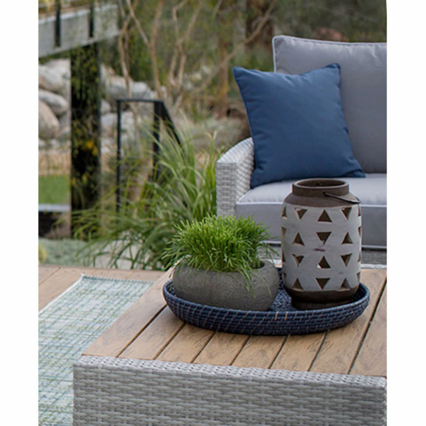 Top 10 ๐ Novelty Campania International Kira Cast Stone Planter ๐ 2 Top 10 ๐ Novelty Campania International Kira Cast Stone Planter ๐ - Image 2