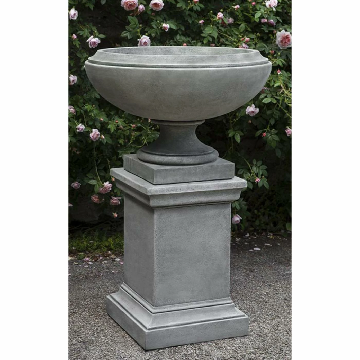 Top 10 π Campania International Jensen Urn Planter π 2 Top 10 π Campania International Jensen Urn Planter π - Image 2
