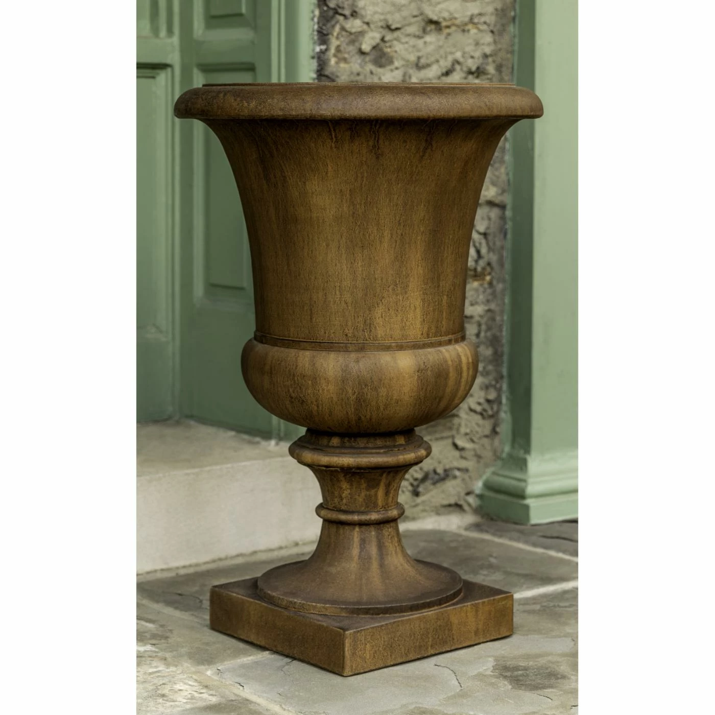 Buy β Campania International Soane Urn Planter π 2 Buy β Campania International Soane Urn Planter π - Image 2