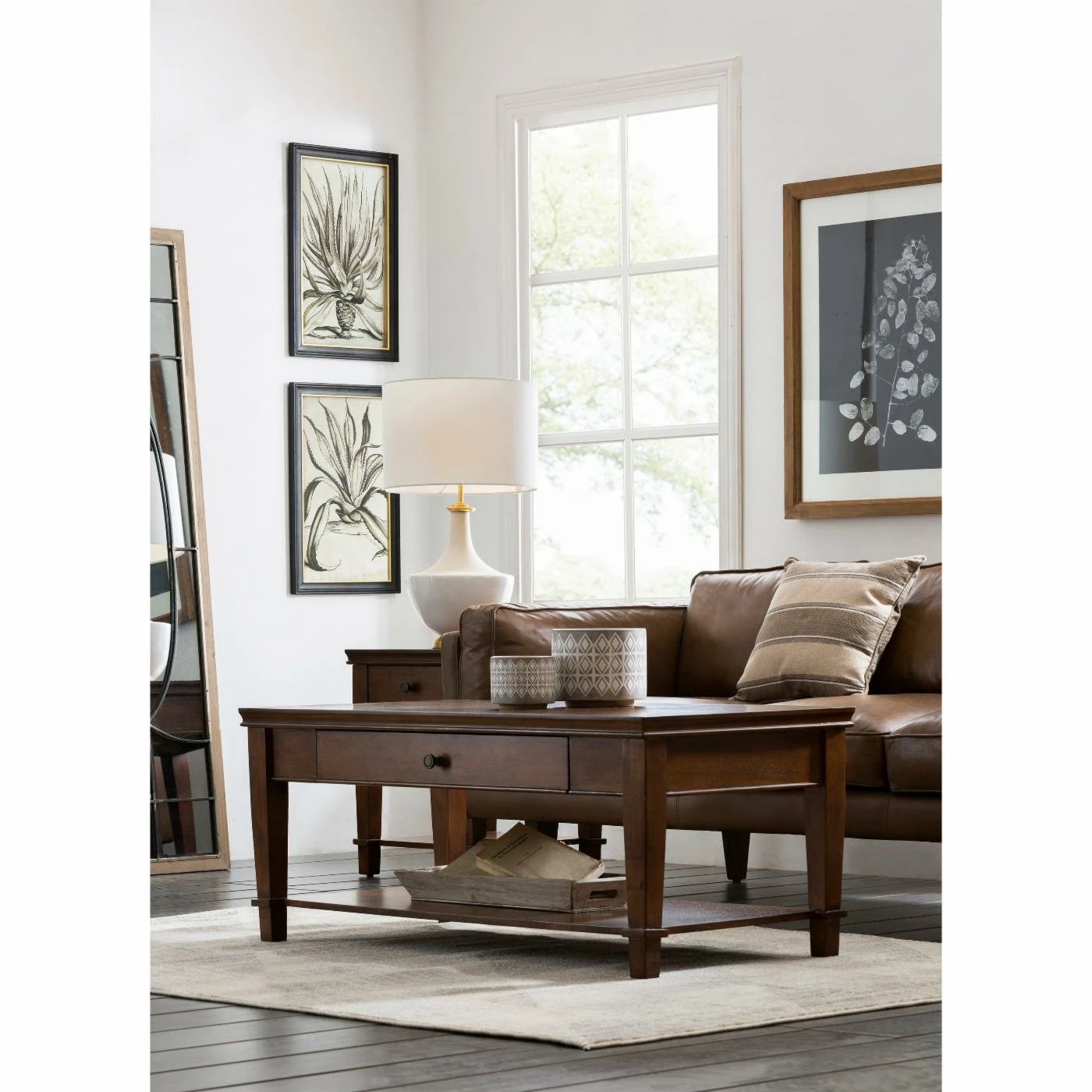 Cheapest π Novelty 3R Studios Grey And White Stoneware Planters - Set Of 3 π 2 Cheapest π Novelty 3R Studios Grey And White Stoneware Planters - Set Of 3 π - Image 2