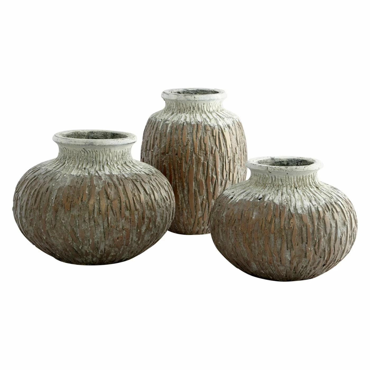 Cheapest 𧨠Novelty Cyan Design Acorn Planter π₯ 2 Cheapest 𧨠Novelty Cyan Design Acorn Planter π₯ - Image 2