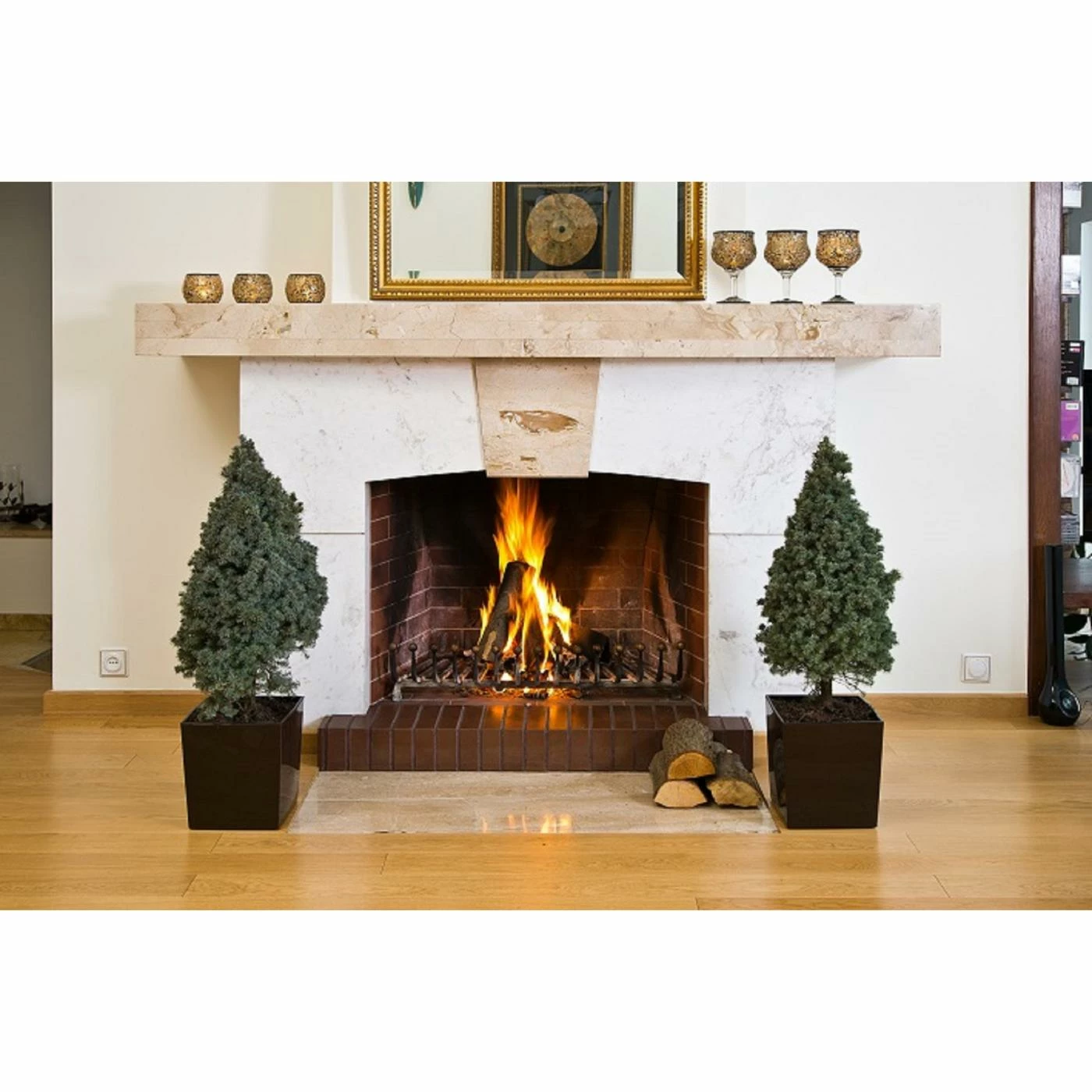 Deals π Planter Pots Kasamodern Urban Planter Cubic Glossy Modern Planter With Insert π 2 Deals π Planter Pots Kasamodern Urban Planter Cubic Glossy Modern Planter With Insert π - Image 2