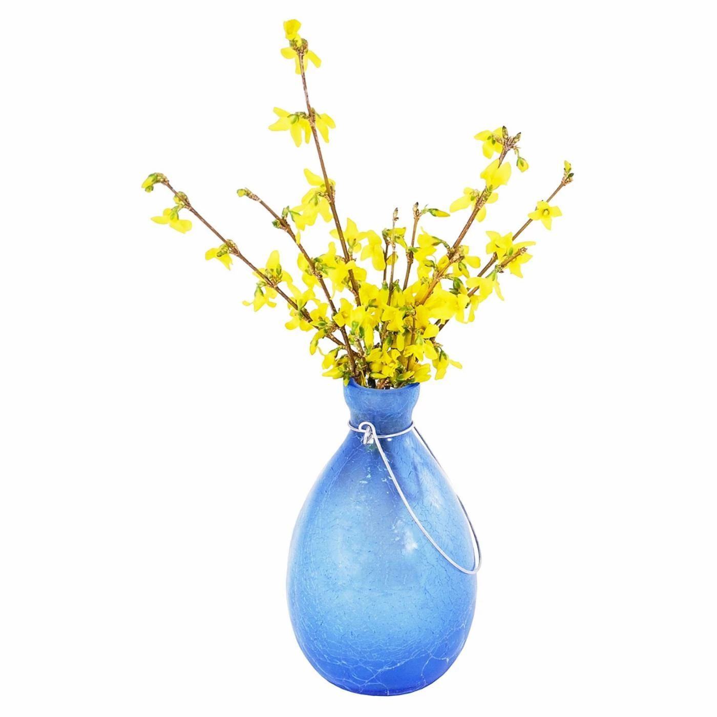 Best Pirce ❤️ Novelty Achla Designs Tear Rooting Vase Planter ❤️ 2 Best Pirce ❤️ Novelty Achla Designs Tear Rooting Vase Planter ❤️ - Image 2