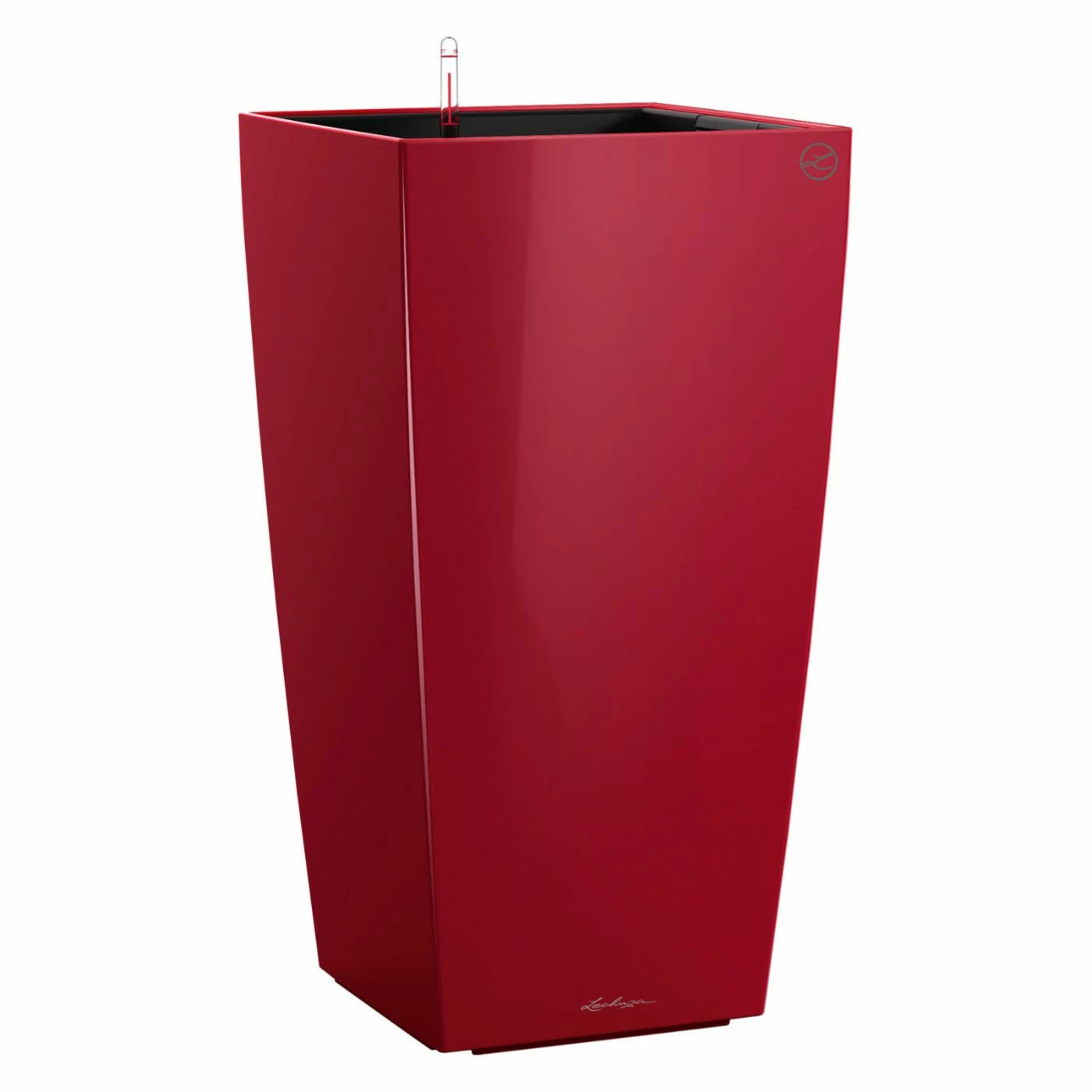 Top 10 π Planter Pots Lechuza Cubico Premium Self-Watering Planter π 2 Top 10 π Planter Pots Lechuza Cubico Premium Self-Watering Planter π - Image 2