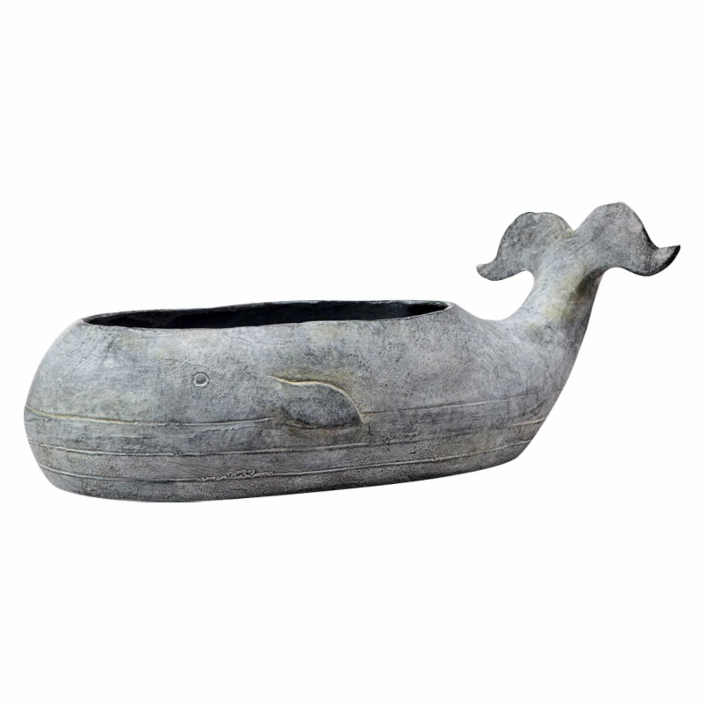 Cheap π Novelty San Pacific International Whale Planter 𧨠2 Cheap π Novelty San Pacific International Whale Planter 𧨠- Image 2