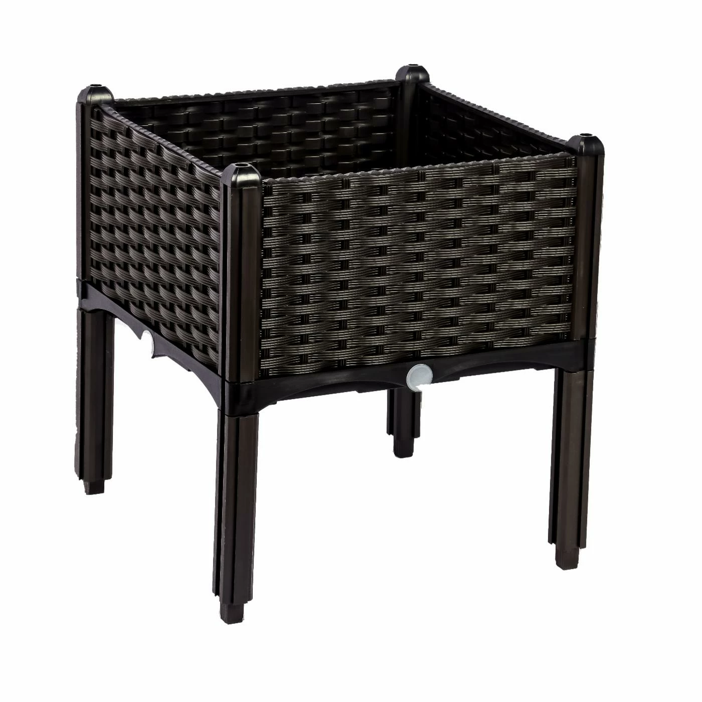 Cheapest π Planter Boxes Paradise Cove Designs Self-Watering Planter Box π€© 2 Cheapest π Planter Boxes Paradise Cove Designs Self-Watering Planter Box π€© - Image 2