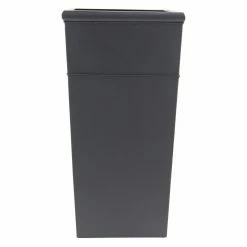 Garden Planters & Plant Pots Sales Shop -Garden Planters & Plant Pots Sales Shop inuseUMA12117