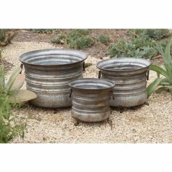 Garden Planters & Plant Pots Sales Shop -Garden Planters & Plant Pots Sales Shop inuseUMA2262