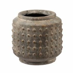 Best Sale 🤩 A & B Home Planter Pots A & B Home Noam Planter Pot 🔥