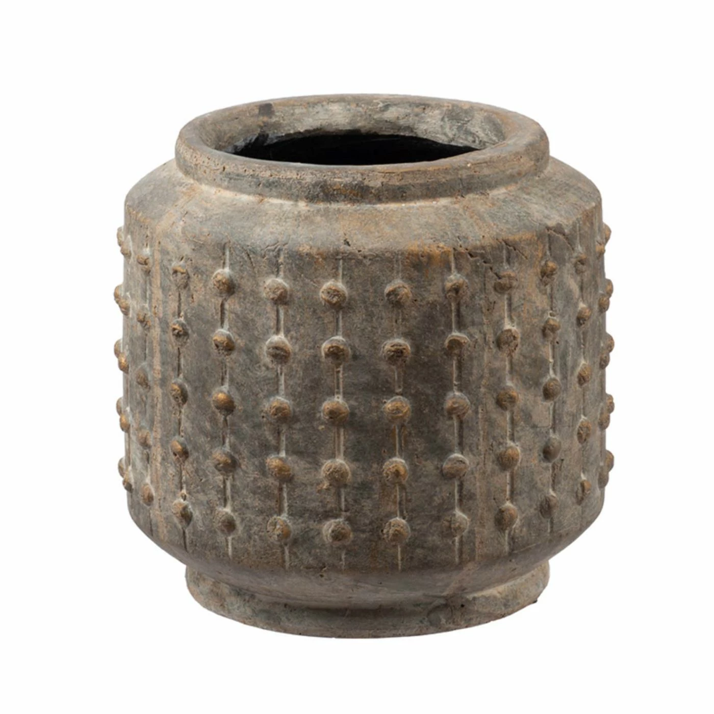 Best Sale ๐คฉ A & B Home Planter Pots A & B Home Noam Planter Pot ๐ฅ 1 Best Sale ๐คฉ A & B Home Planter Pots A & B Home Noam Planter Pot ๐ฅ