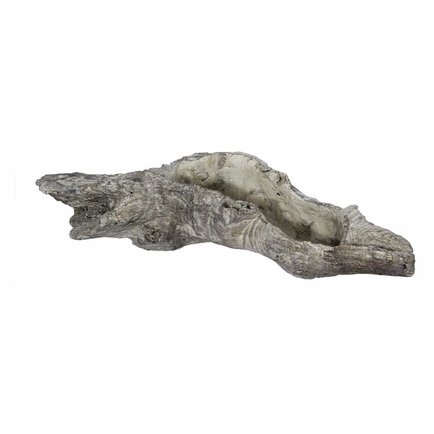 Hot Sale โค๏ธ A & B Home Novelty A & B Home Cement Planter ๐ฏ 1 Hot Sale โค๏ธ A & B Home Novelty A & B Home Cement Planter ๐ฏ