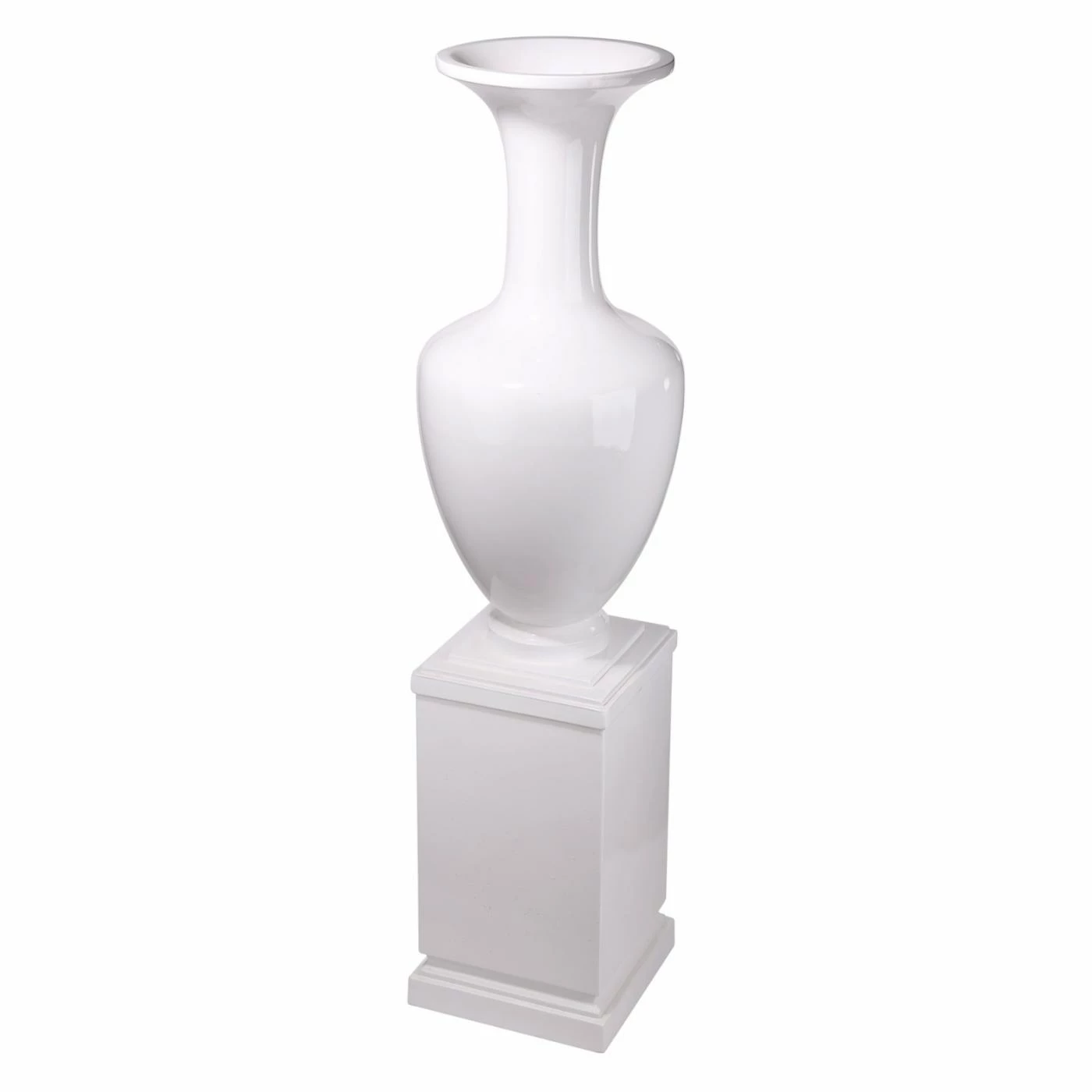 Budget ๐งจ A & B Home A & B Home Outdoor Urn Planter ๐ฅฐ 1 Budget ๐งจ A & B Home A & B Home Outdoor Urn Planter ๐ฅฐ