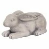 Budget 🔥 A & B Home Novelty A & B Home Manon Rabbit Planter 👏