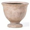 Hot Sale 😍 Alfresco Home Delfina Urn Planter 🌟