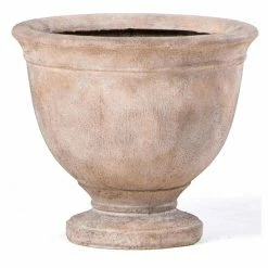 Hot Sale 😍 Alfresco Home Delfina Urn Planter 🌟