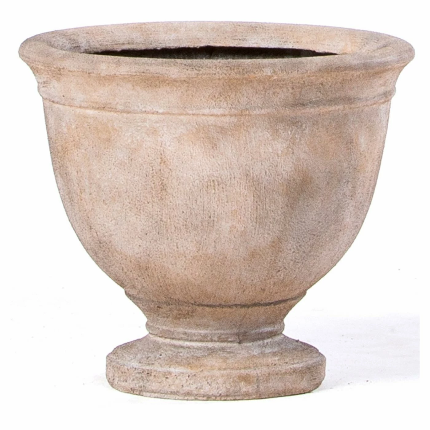 Hot Sale π Alfresco Home Delfina Urn Planter π 1 Hot Sale π Alfresco Home Delfina Urn Planter π