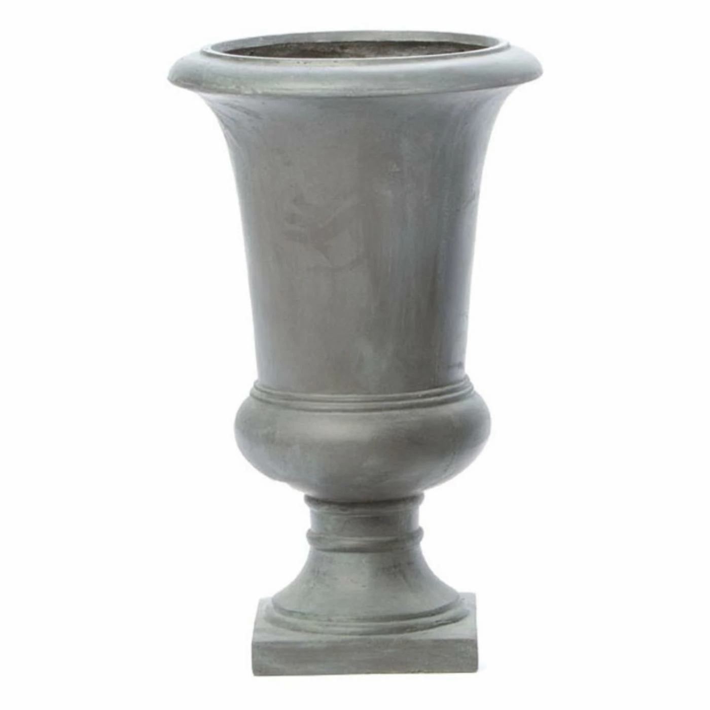 Deals ✔️ Alfresco Home Jovina Outdoor Urn ⭐ 1 Deals ✔️ Alfresco Home Jovina Outdoor Urn ⭐