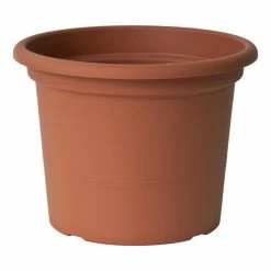 Wholesale ๐งจ Planter Pots Alfresco Home Geo Resin Garden Planter โญ
