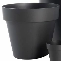 Wholesale 🎉 Planter Pots Alfresco Home Mitu Pac Outdoor Planter 🔔