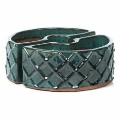 Best deal π₯° Novelty Alfresco Home Trellis Umbrella Planter π