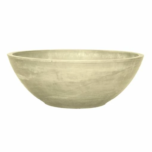 Best reviews of β Planter Pots Arcadia Garden Bowl 12 Diam. X 4.5H In. π€© 4 Best reviews of β Planter Pots Arcadia Garden Bowl 12 Diam. X 4.5H In. π€© -Garden Planters & Plant Pots Sales Shop masterARGP042