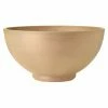 Buy 🤩 Planter Pots Arcadia Garden Simplicity Bowl 16 Diam. X 8H In. 🛒