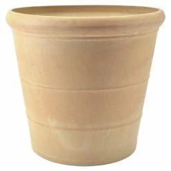 Deals โจ Planter Pots Arcadia Garden Basic 11.5 Diam. X 10.5H In. ๐